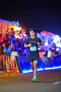 BIB: 
                            <button type="button" onclick="openModal(24567542)" class="btn btn-primary btn-sm float-right btn-popup" data-toggle="modal" data-target=".modal-high-quality">
                        <i class="fas fa-shopping-cart"></i> Add to Cart
                    </button>
                                            <button type="button" onclick="isThisMe(24567542, true)" class="btn btn-success btn-sm float-right btn-popup btn-isme hidden" data-toggle="tooltip" data-placement="bottom" title="นี่คือรูปของคุณใช่ไหม คลิกที่นี่เพื่อเอาเข้าอัลบั้ม">
                        <i class="fas fa-plus"></i> Add to album
                    </button>
                    <button type="button" onclick="isThisMe(24567542, false)" class="btn btn-warning btn-sm float-right btn-popup btn-isnotme hidden">
                        <i class="fas fa-ban"></i> Remove from album
                    </button>